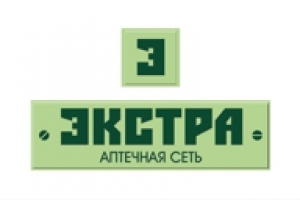Экстра