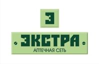 img1263247.png
