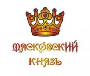 img1263245.png