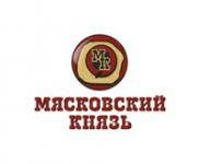 img1263243.png