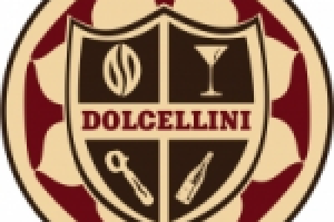 Dolcellini