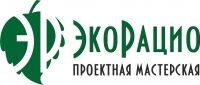 img1263222.png