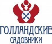 img1263217.png