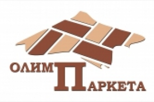 Олимп паркета