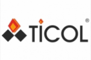 ticol