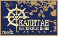 img1263202.png