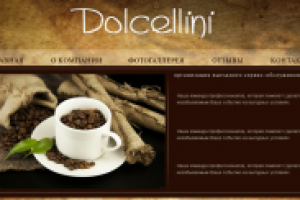 Dolcellini