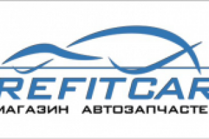 refitcar/refitcar.ru