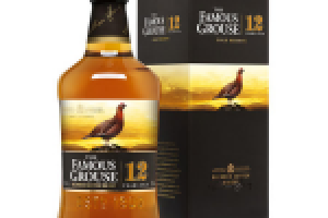 ПРИДУМАТЬ СЛОГАН И ЕГО РАСШИФРОВКУ ДЛЯ АЛКОГОЛЬНОГО БРЕНДА