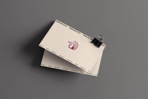 Цаплина | Ангелина Цаплина | Проволочные Украшения/Сумки