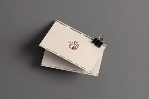 img4611674.png