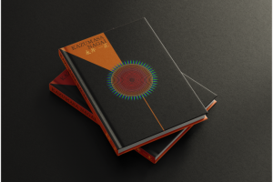 Kazumasa Nagai | Обложка Eго Kаталога