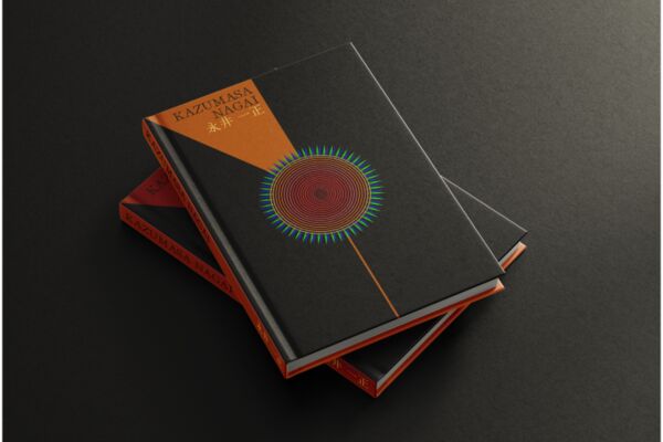 img4609233.png