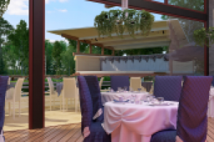 уличный театр 5