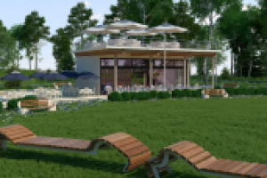 уличный театр 4