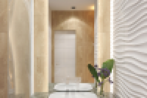 Су в кв. 34 кв.м