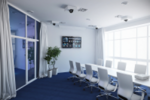 Конференц -зал