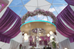 Летнее кафе 2