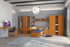 для мебельной фабрики