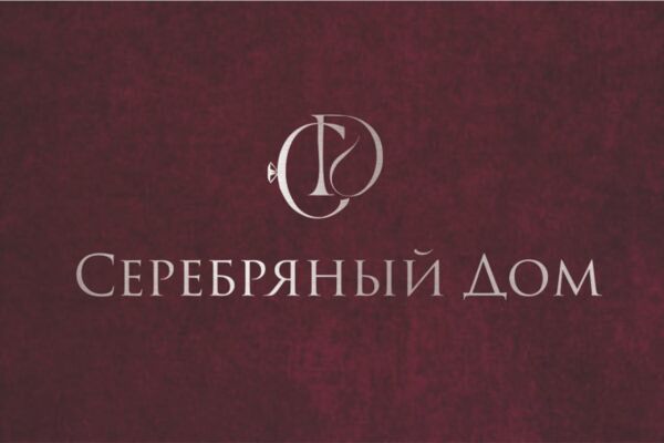 img4618028.png