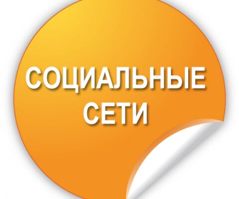 img3125209.png