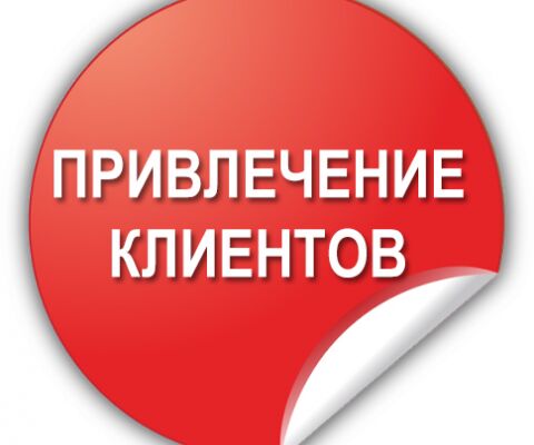img3125212.png