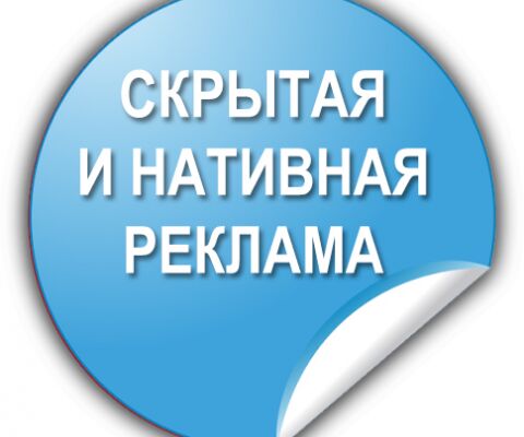 img3125210.png