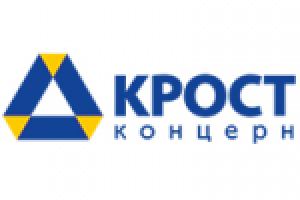 Концерн "Крост" – комплексное продвижение в социальных сетях