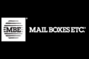 "Mail Boxes Etc" - Facebook продвижение компании
