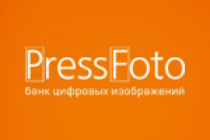 PressFoto - Вконтакте продвижение компании
