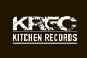 Группа KREC – концерт 4 февраля в Москве