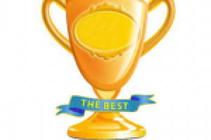 "Stellberg" Конкурс "Вконаткте"