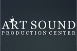 ART Sound - Продвижение Вконаткте и Facebook