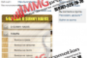 Sunny Hairs - Вконтакте продвижение компании