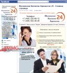 img1176260.png
