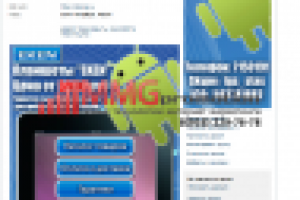 Вконтакте - Планшеты "EVEN"