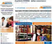 img1176219.png