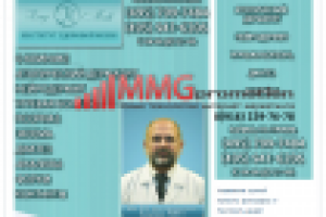 ВКОНТАКТЕ - Институт дермотологии "Псормак"