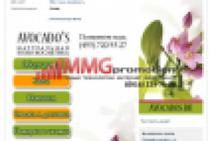 Вконтакте - Натуральная косметика "Avocado's"