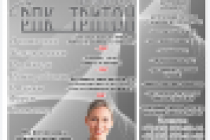 ВКОНТАКТЕ - Типотргафия "Тритон"