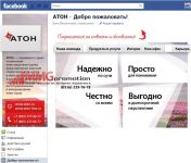 img1176172.png