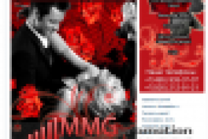 ВКОНТАКТЕ - Школа танцев "Танцмастер"