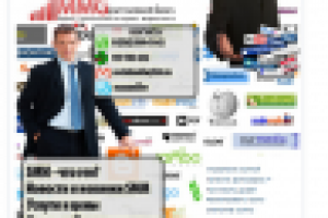 ВКОНТАКТЕ SMM продвижение в социальных сетях