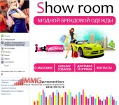 img1176141.png