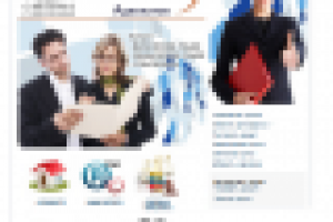 ВКОНТАКТЕ - Адвокаты 24