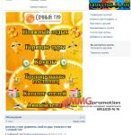 img1176356.png
