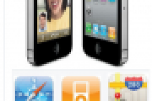 ВКОНТАКТЕ Магазин Apple