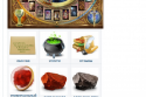 ВКОНТАКТЕ Гадание на картах ТАРО