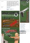 img1176352.png