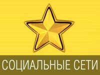 img2428016.png
